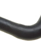 Gates 89-93 Dodge D & W Series Pickup 6-Cyl. 5.9L Diesel Lower Molded Coolant Hose