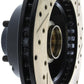 Photo - Unmounted