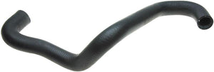 Gates 90-91 Dodge Caravan V-6 3.0L Lower Molded Coolant Hose