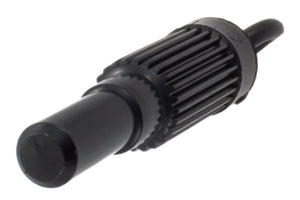 ACT Alignment Tool Most Nissan Models Inc. 240SX / 350Z / G35