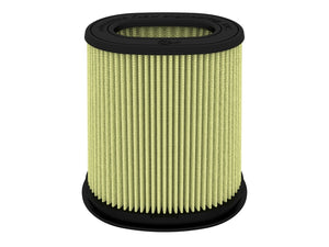 Photo - Primary