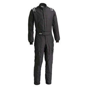 Sparco Suit Stint 50 BLK