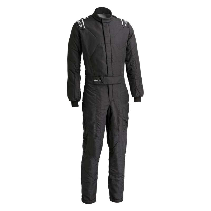 Sparco Suit Stint 52 BLK