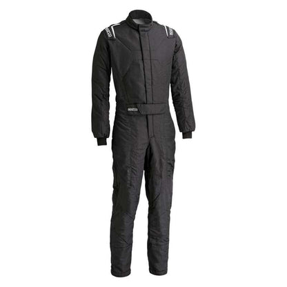 Sparco Suit Stint 66 BLK