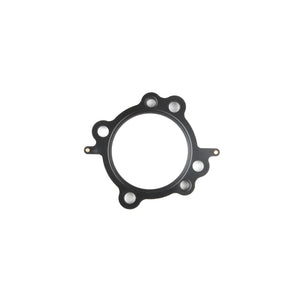 Cometic Harley-Davidson 3.570in Stock Bore EVO .030 Head Gasket (Pair)