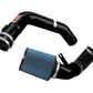 Injen 08-09 Accord Coupe 3.5L V6 Black Cold Air Intake