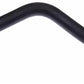 Gates 90-92 Buick Regal V-6 3.8L Heater To Pipe-2 Molded Heater Hose