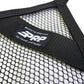 PRP 2018+ Can-Am Maverick Sport/Trail Mesh Window Net - Pair