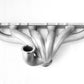 GReddy Artec Nissan RB26/RB25/RB20 V-Band Reverse Rotation Turbo Exhaust Manifold