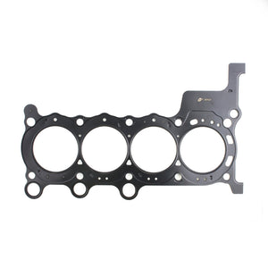 Cometic Gasket Honda L15B7 73.5mm Bore .040in HP Head Gasket