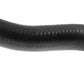 Gates 14-23 Mitsubishi Mirage 3-Cyl. 1.2L Lower Molded Coolant Hose