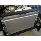 Mishimoto Radiator 2009-2020 Nissan 370Z Manual