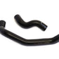 GReddy 89-94 JDM Nissan Skyline GT-R Silicone Radiator Hoses BNR32