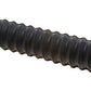 Gates 95-97 Ford Ranger V-6 4.0L Lower Flexible Coolant Hose (Standard)