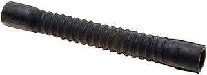 Gates 95-97 Ford Ranger V-6 4.0L Lower Flexible Coolant Hose (Standard)