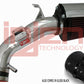 Injen 07-09 Altima 4 Cylinder 2.5L w/ Heat Shield (Automatic Only) Polished Short Ram Intake