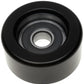 Gates 02-09 GMC Envoy / 02-09 Chevrolet Trailblazer DriveAlign Idler Pulley