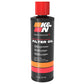 K&N 8 oz. Squeeze Air Filter Oil