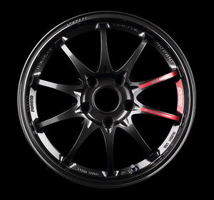 Volk Racing CE28 Club Racer II 17x9 +41 5x100