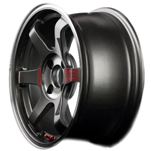 Volk Racing TE37 Sonic SL 16x5.5 4x100