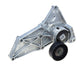 Gates 92-95 Buick LeSabre V-6 3.8L Tensioner Assy. Belt Drive Tensioner