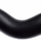 Gates 05-08 Buick LaCrosse V-6 3.6L Upper - Rad. To Filler Neck Molded Coolant Hose