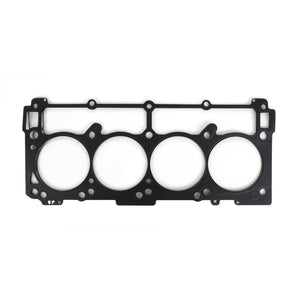Cometic Dart Hemi Gen3 Iron Eagle Block .054in MLX Cylinder Head Gasket 4.000in Bore - RHS