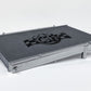 CSF Type S All-Aluminum Radiator 2023+ Honda Civic FL5 Type R / 2024+ Acura Integra Type S