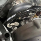 GReddy AN 06/15mm Heat Sleeving (per foot)