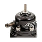 AEM Fuel Pressure Regulator Barb Fitting