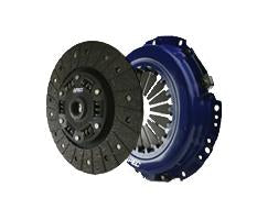 Spec 95-97 Volvo 850 2.4L T5R Stage 1 Clutch Kit