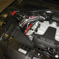 Injen 12-18 Audi A7 3.0L Supercharged Polished Short Ram Intake w/ MRI Tech & Air Horn