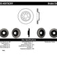 Catalog