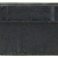 Photo - Unmounted