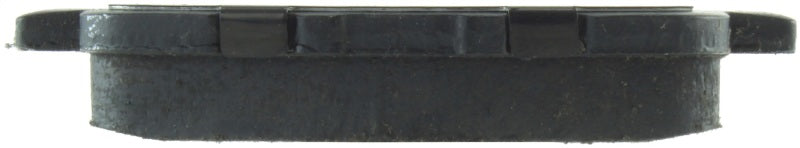 Photo - Unmounted