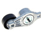 Gates 01-07 Chrysler Town & Country Van V-6 3.8L Tensioner Assy. Belt Drive Tensioner