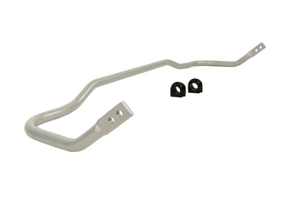 Whiteline Front 22mm Heavy Duty Adjustable Sway Bar 1989-2002 Nissan Skyline R32 GT-R AWD