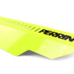 Perrin Subaru Neon Yellow Pulley Cover