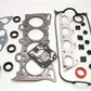 Cometic Street Pro Honda 1992-95 SOHC D16Z6 76mm Bore Top End Kit