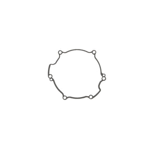 Cometic 89-10 Kawasaki KX80 .018 Outer Clutch Cover Gasket