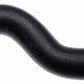 Gates 08-09 Cadillac CTS V-6 3.6L Upper Molded Coolant Hose