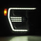 User 3