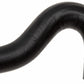 Gates 02-06 Dodge Stratus 4-Cyl. 2.4L Heater To Pipe-2 Molded Heater Hose