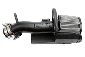 HPS Performance Air Intake Kit Toyota 2019-2023 Corolla 2.0L