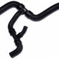 Gates 93-99 Volkswagen Jetta 4-Cyl. 2.0L Upper Molded Coolant Hose