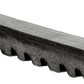 Gates 73-79 Chevrolet C & K Series Pickup V-8 350 Fan Alt. & A.P. High Capacity V-Belt (Standard)