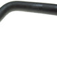 Gates 98-00 Ford Ranger V-6 4.0L Upper Molded Coolant Hose