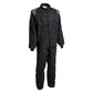 Sparco Sport Light Pro Jkt Medium Black/Blue