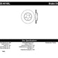 Catalog