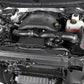 K&N 11-14 Ford F-150 3.5L V6 Performance Intake Kit